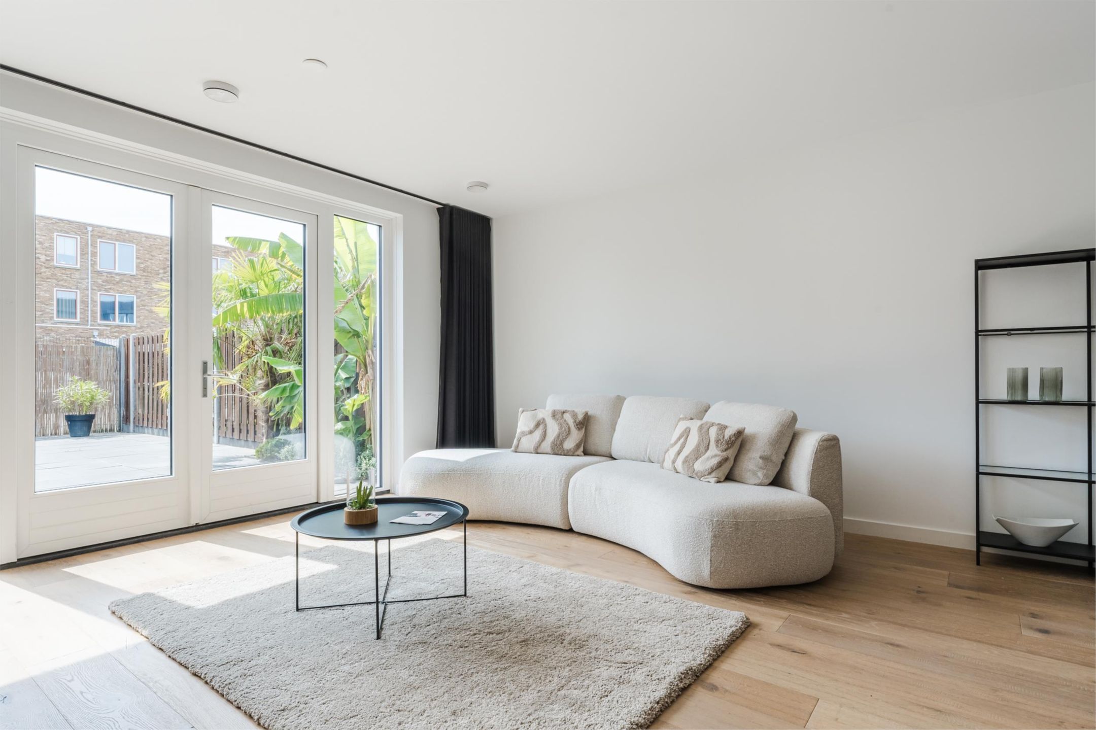 Photo 6 of Oyevaerswey 27