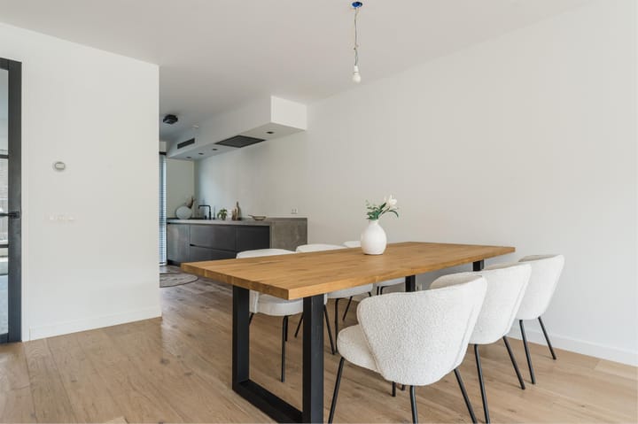 Foto 11 van Oyevaerswey 27