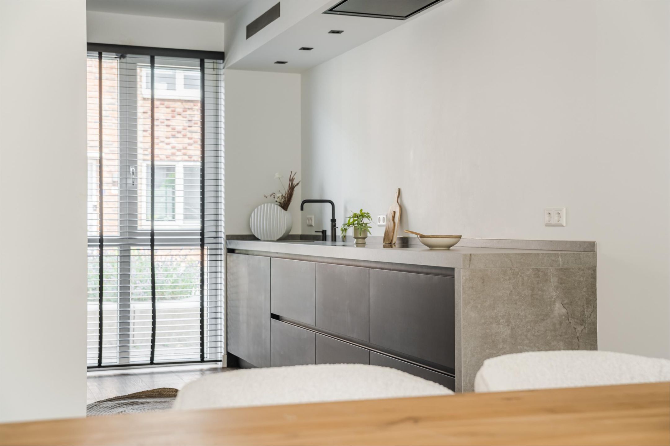 Photo 12 of Oyevaerswey 27