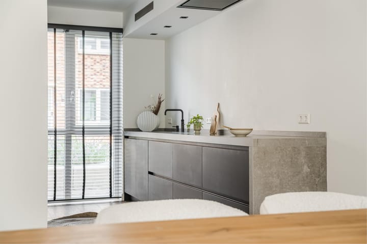 Foto 12 van Oyevaerswey 27