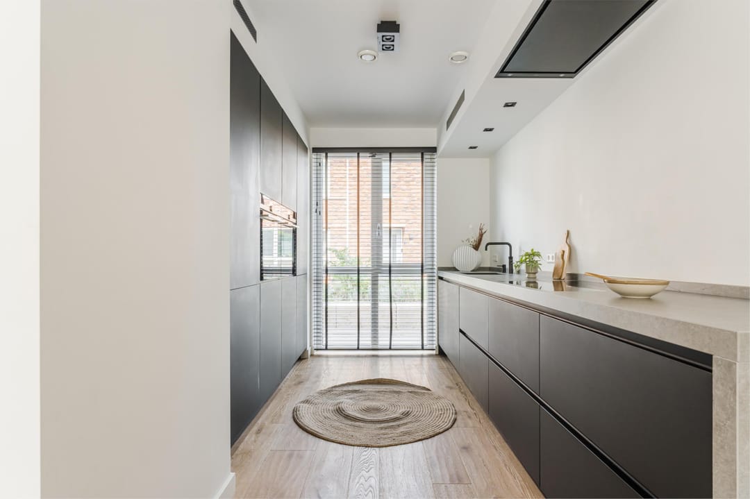 Photo 13 of Oyevaerswey 27