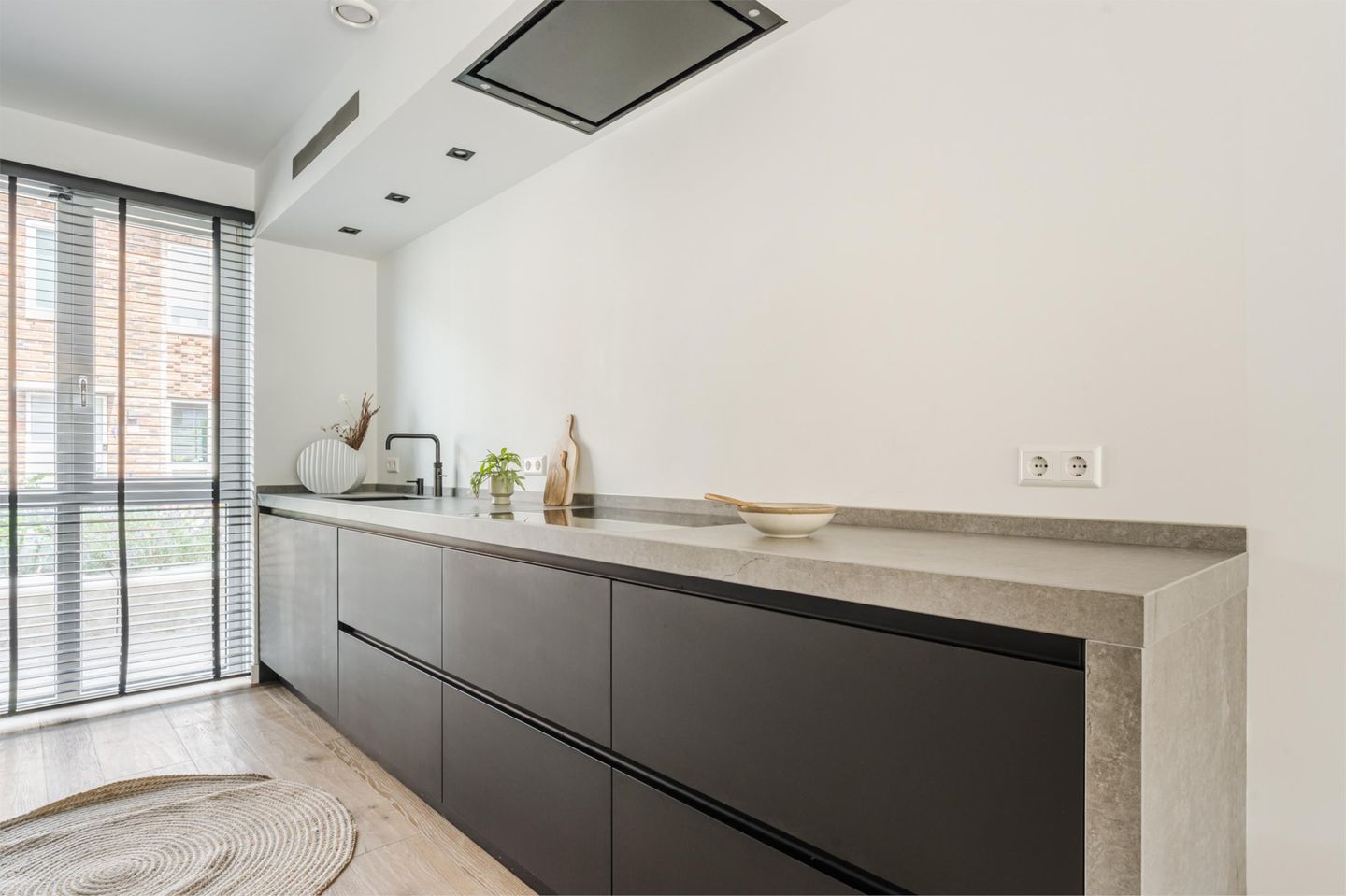 Photo 14 of Oyevaerswey 27