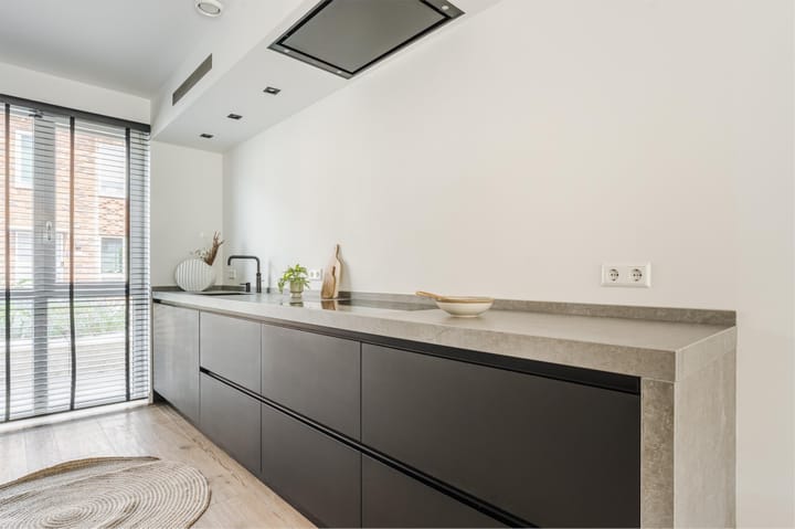 Foto 14 van Oyevaerswey 27