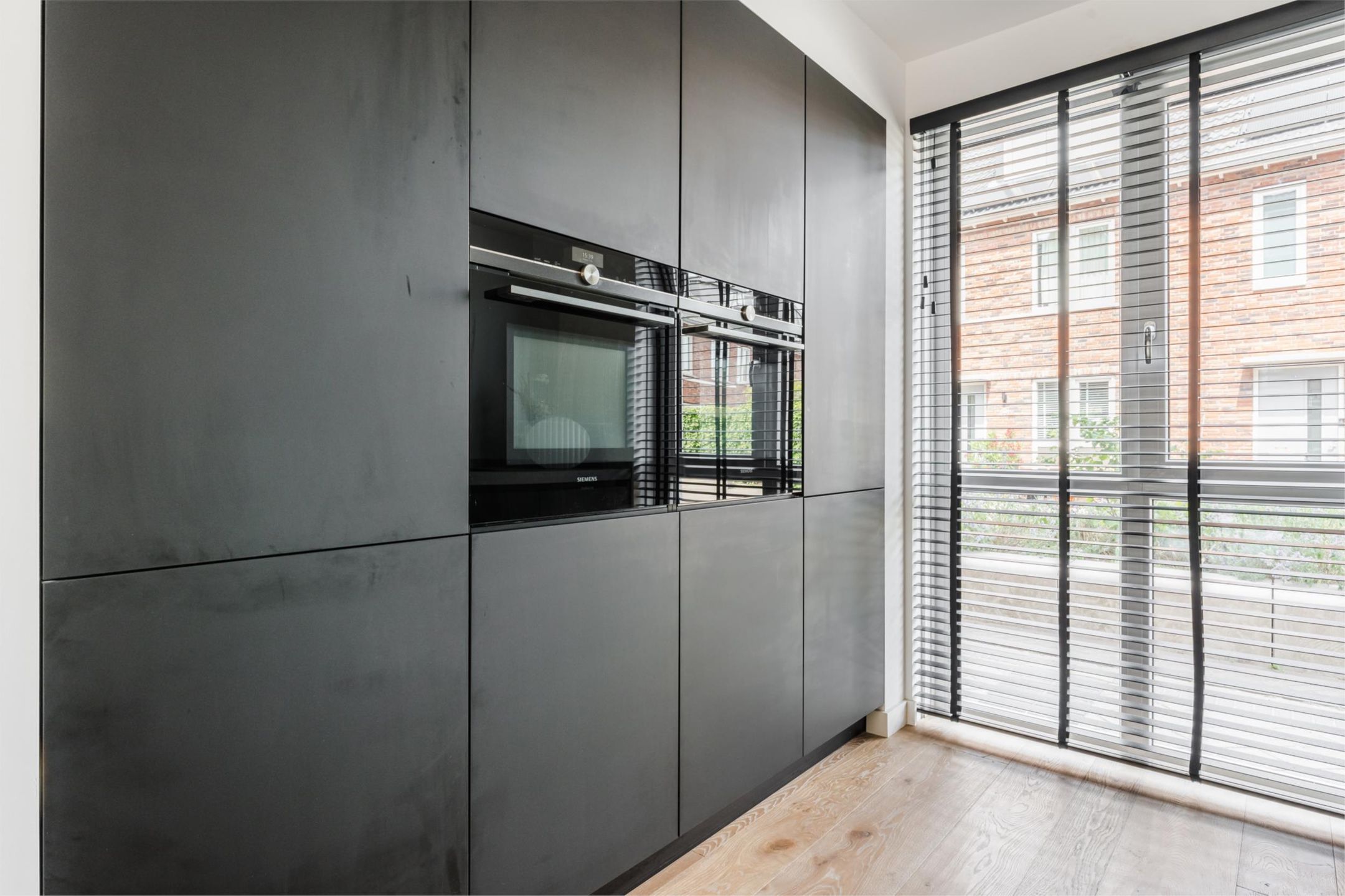 Photo 15 of Oyevaerswey 27