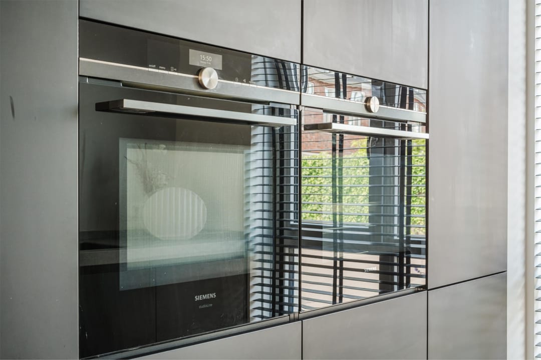 Photo 16 of Oyevaerswey 27