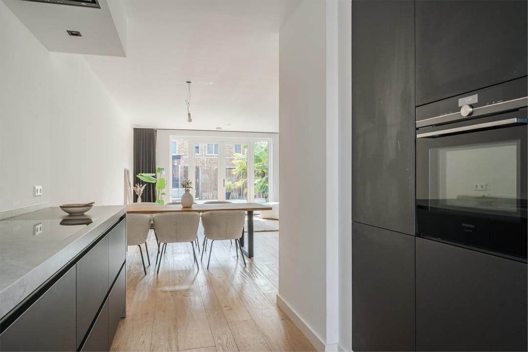 Photo 17 of Oyevaerswey 27