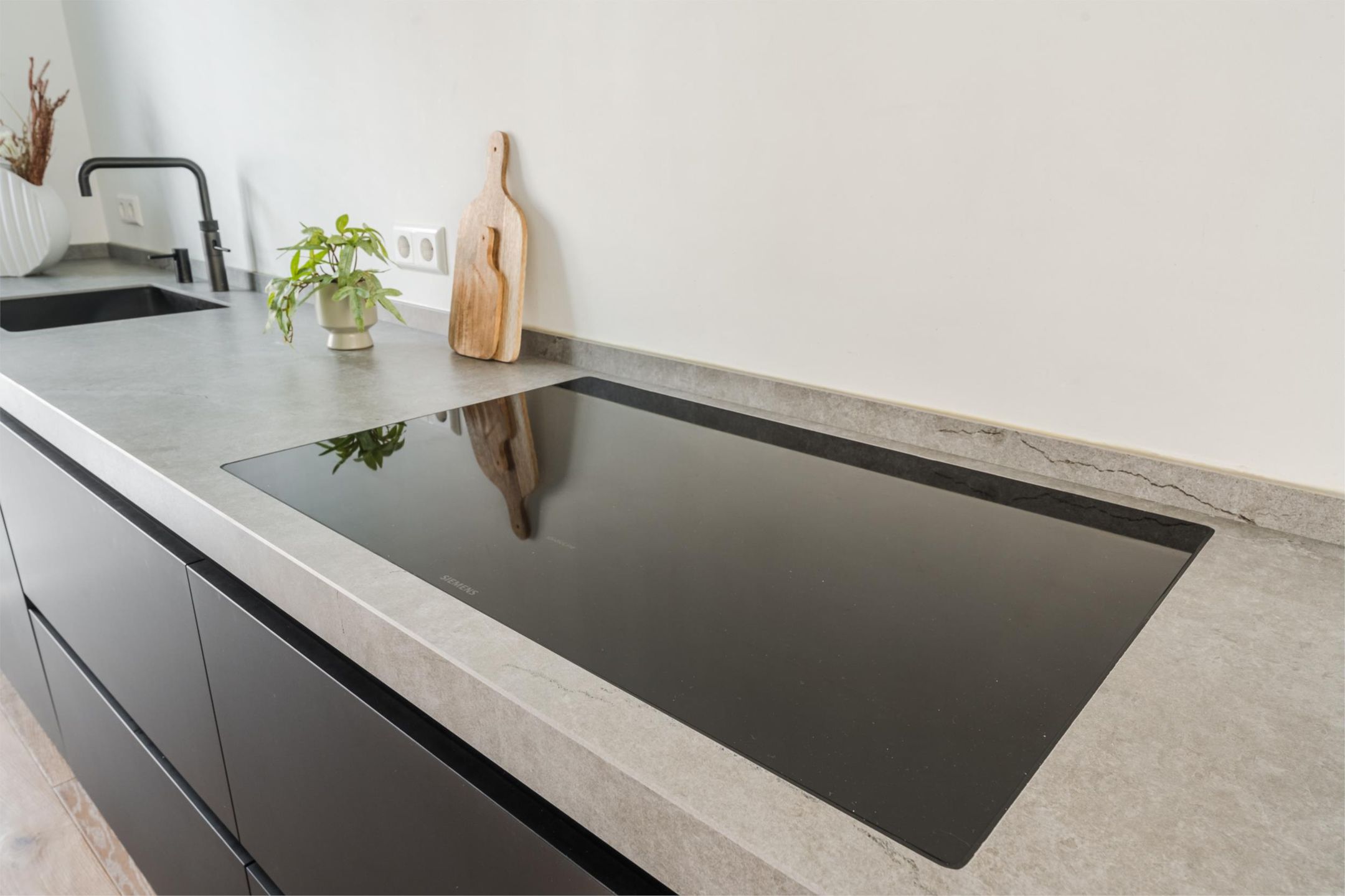 Photo 18 of Oyevaerswey 27