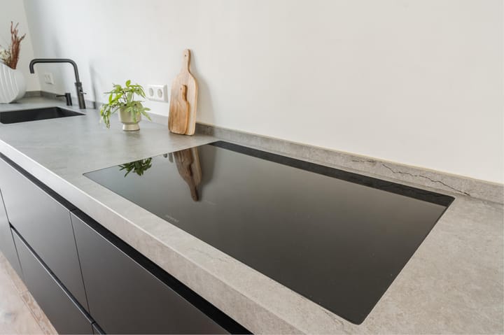 Foto 18 van Oyevaerswey 27