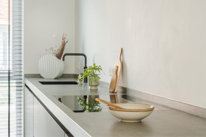 Foto 19 van Oyevaerswey 27