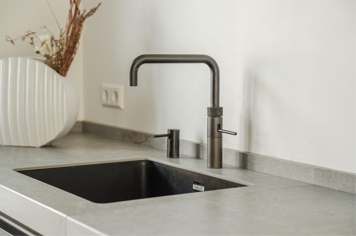 Foto 20 van Oyevaerswey 27