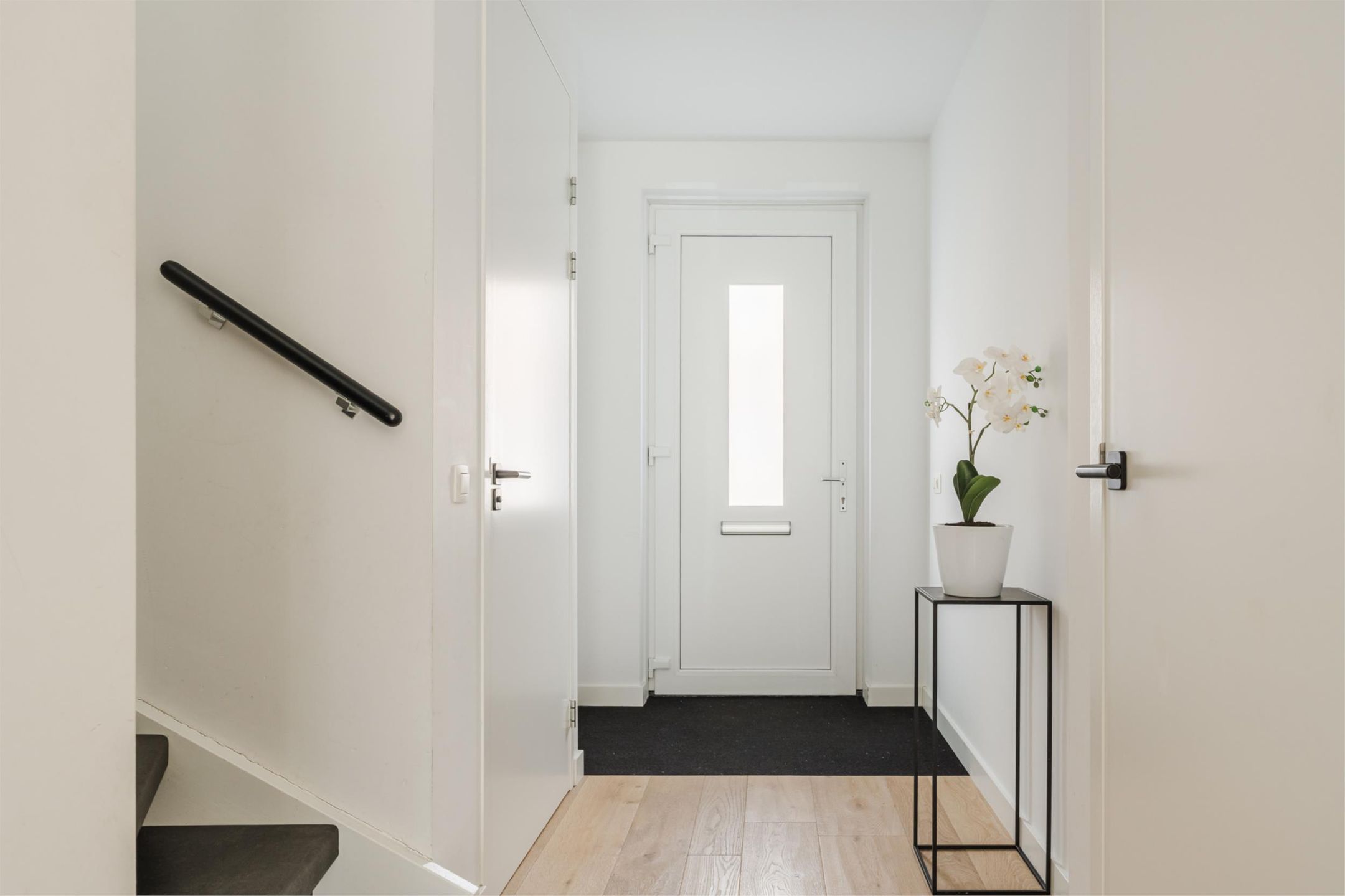 Photo 21 of Oyevaerswey 27