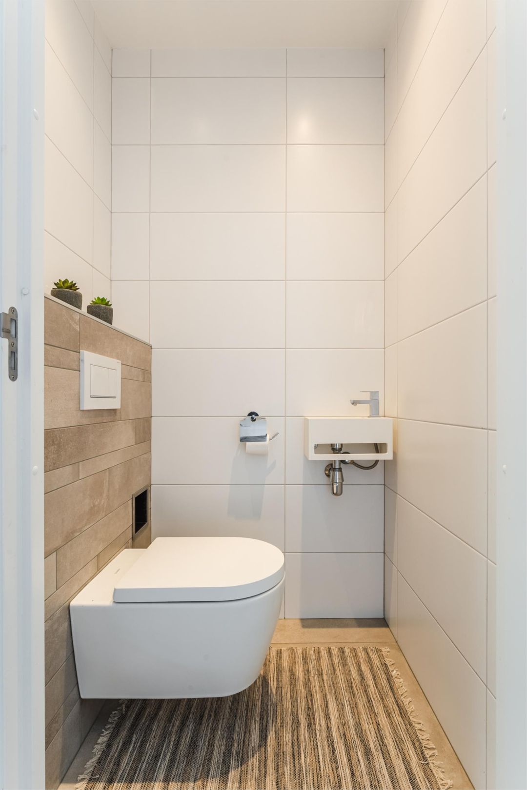 Photo 23 of Oyevaerswey 27