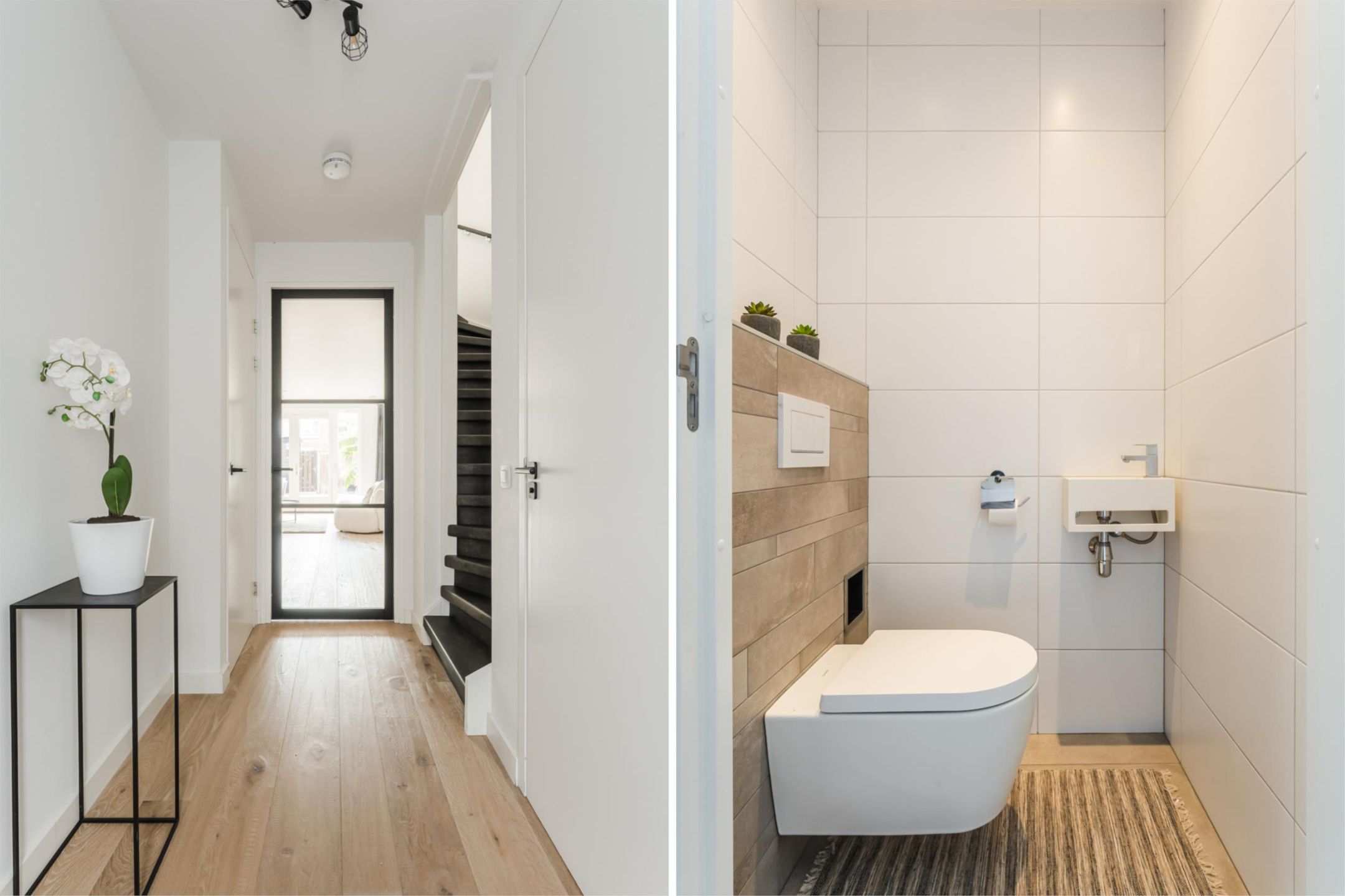 Photo 24 of Oyevaerswey 27