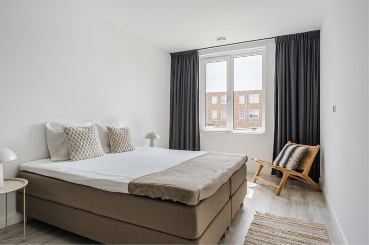 Foto 25 van Oyevaerswey 27