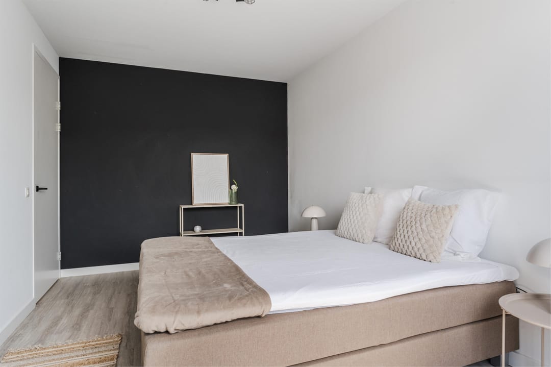 Photo 26 of Oyevaerswey 27