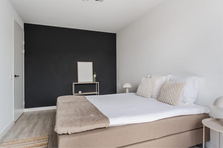 Foto 26 van Oyevaerswey 27