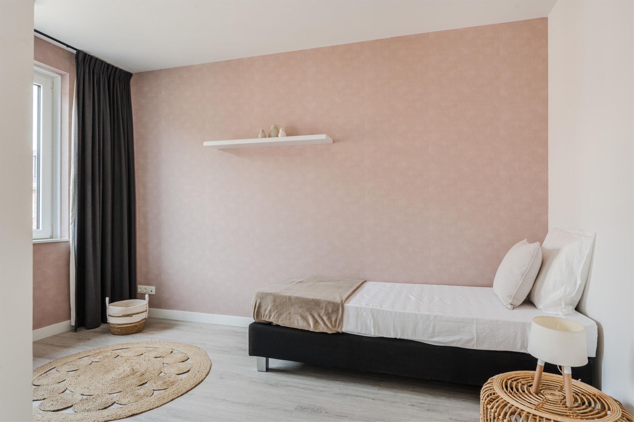 Photo 27 of Oyevaerswey 27