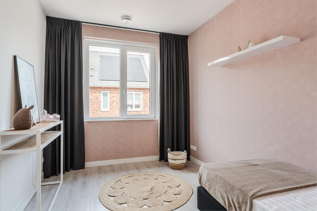 Photo 28 of Oyevaerswey 27