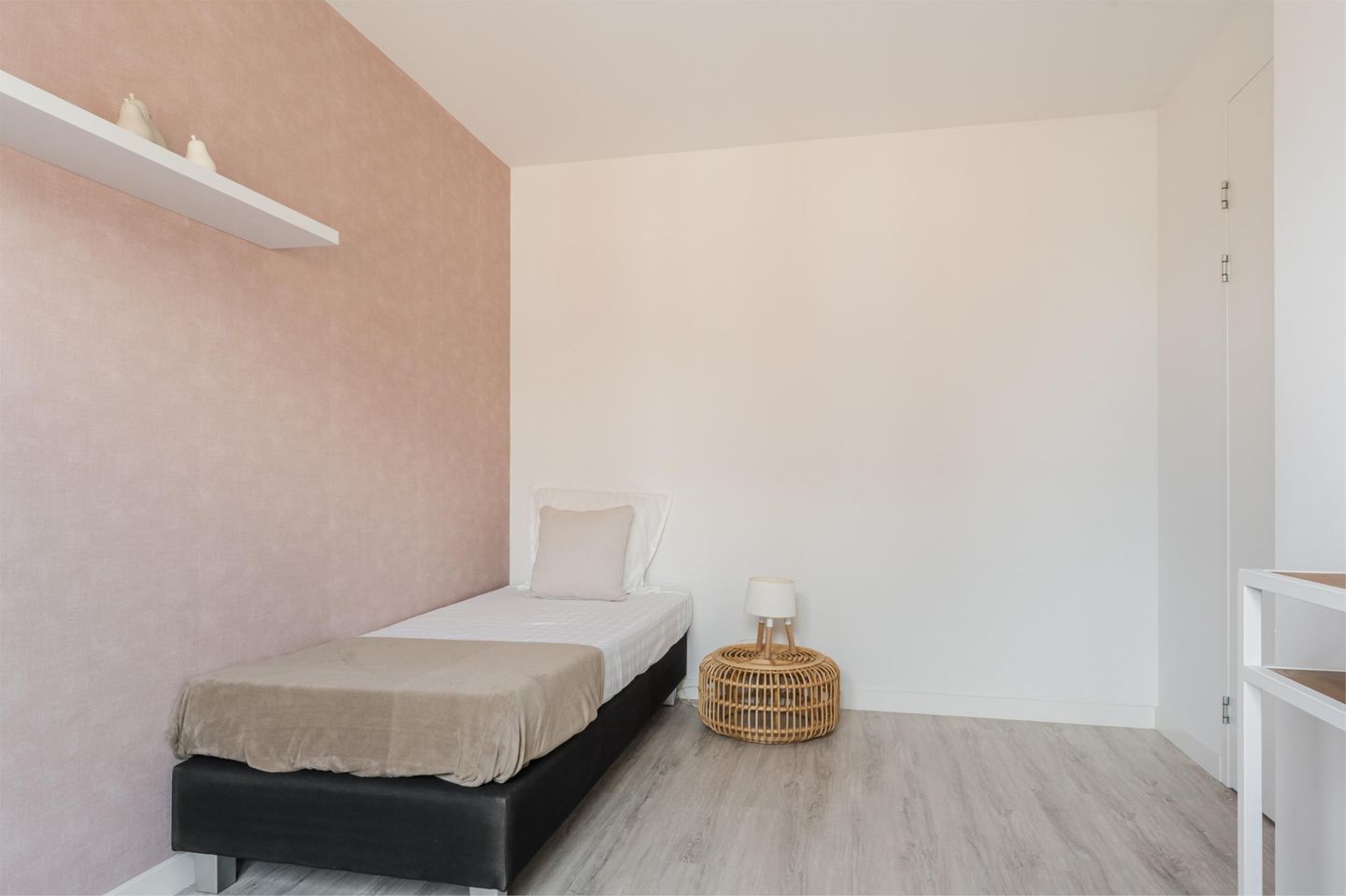 Photo 29 of Oyevaerswey 27