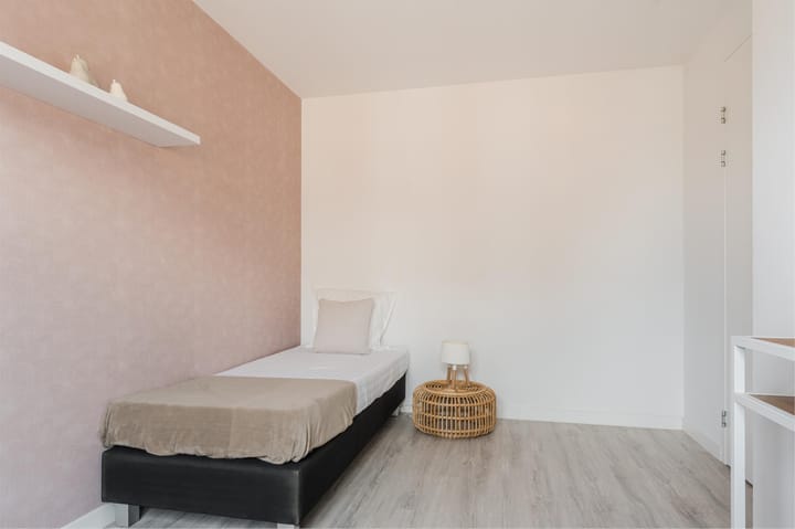 Foto 29 van Oyevaerswey 27