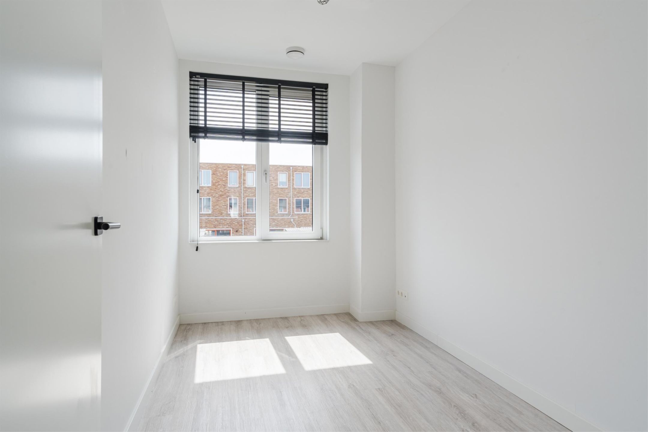 Photo 30 of Oyevaerswey 27