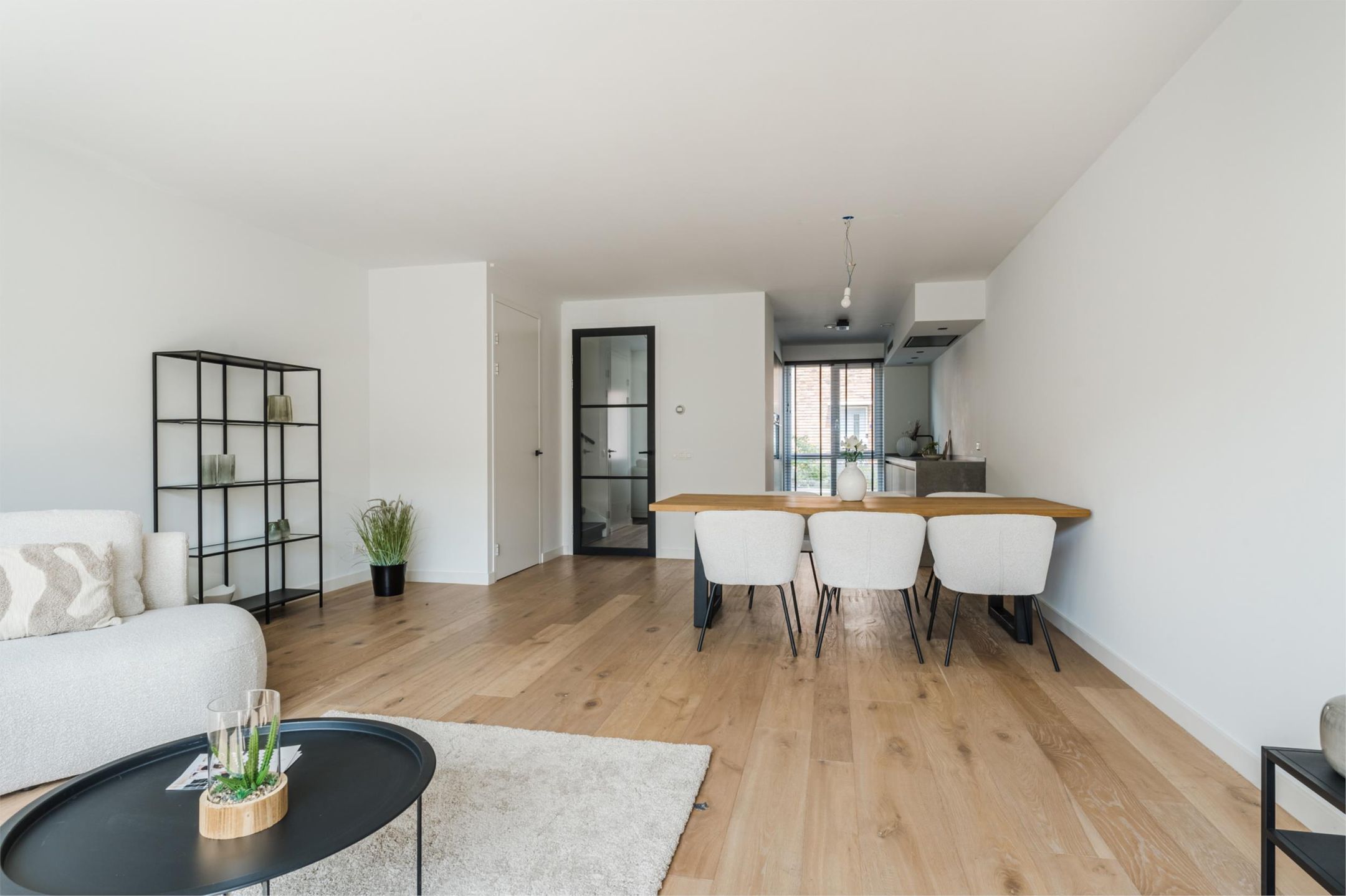 Photo 9 of Oyevaerswey 27