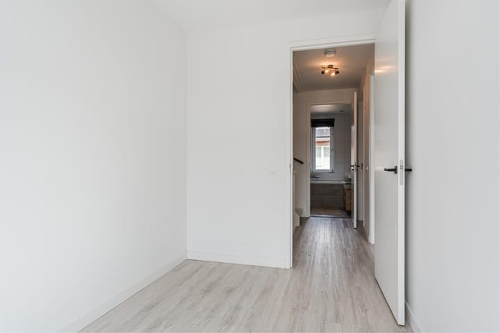 Foto 31 van Oyevaerswey 27