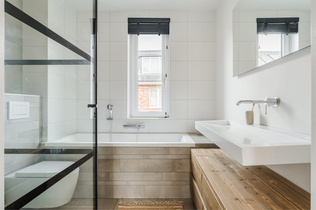 Photo 32 of Oyevaerswey 27