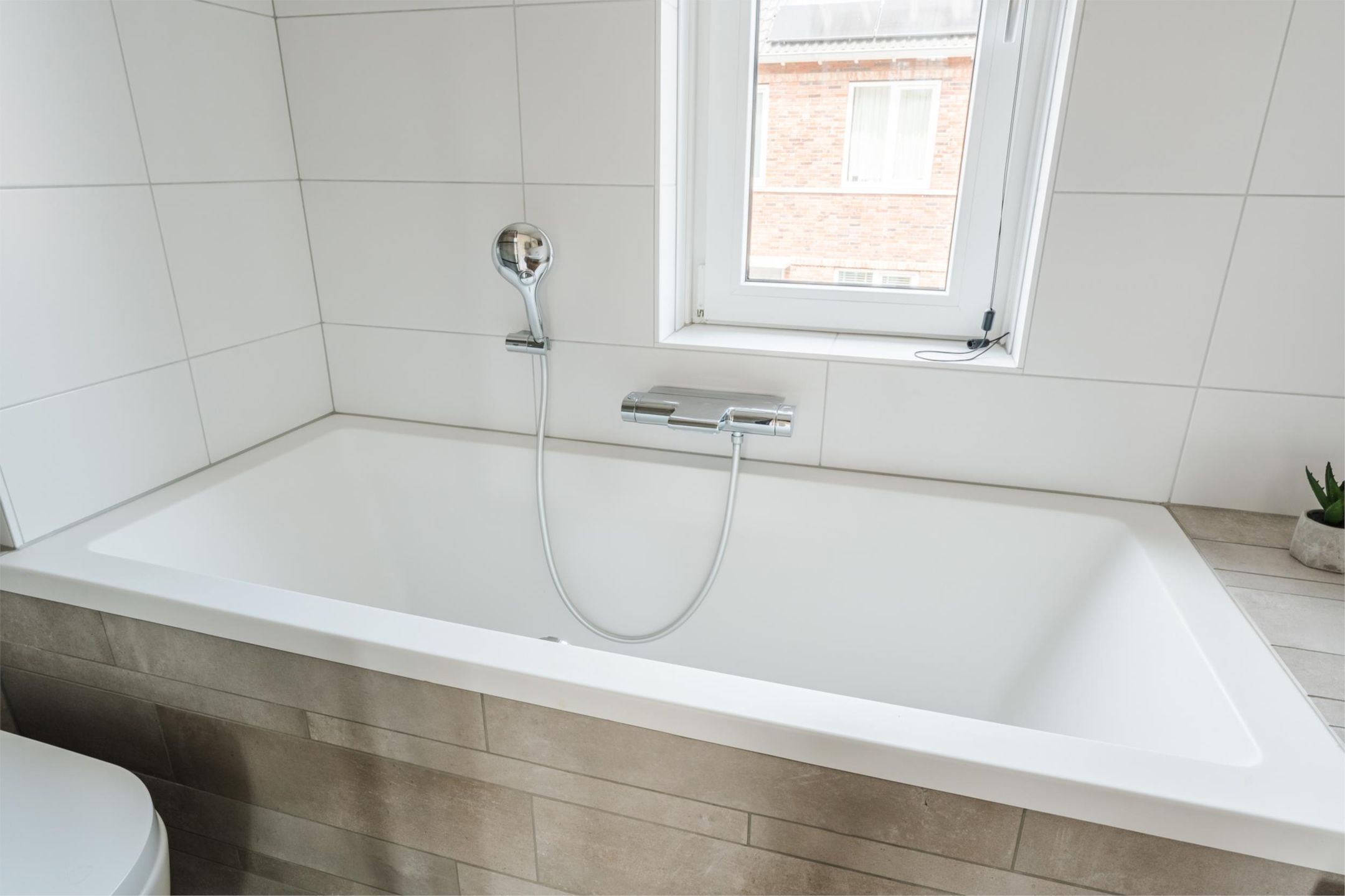 Photo 33 of Oyevaerswey 27