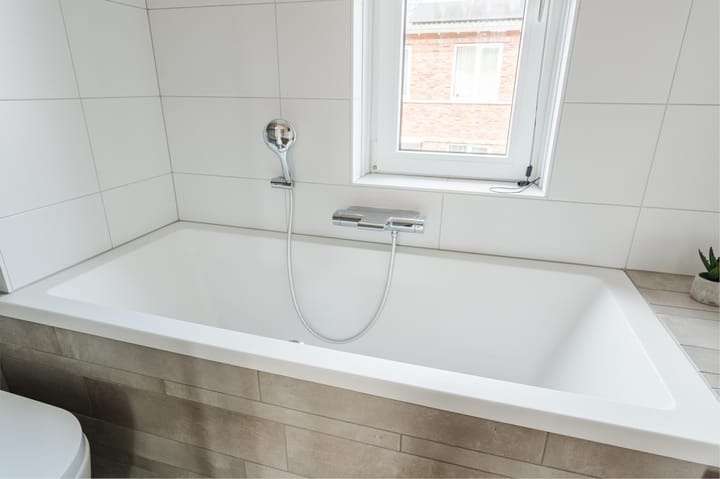 Foto 33 van Oyevaerswey 27