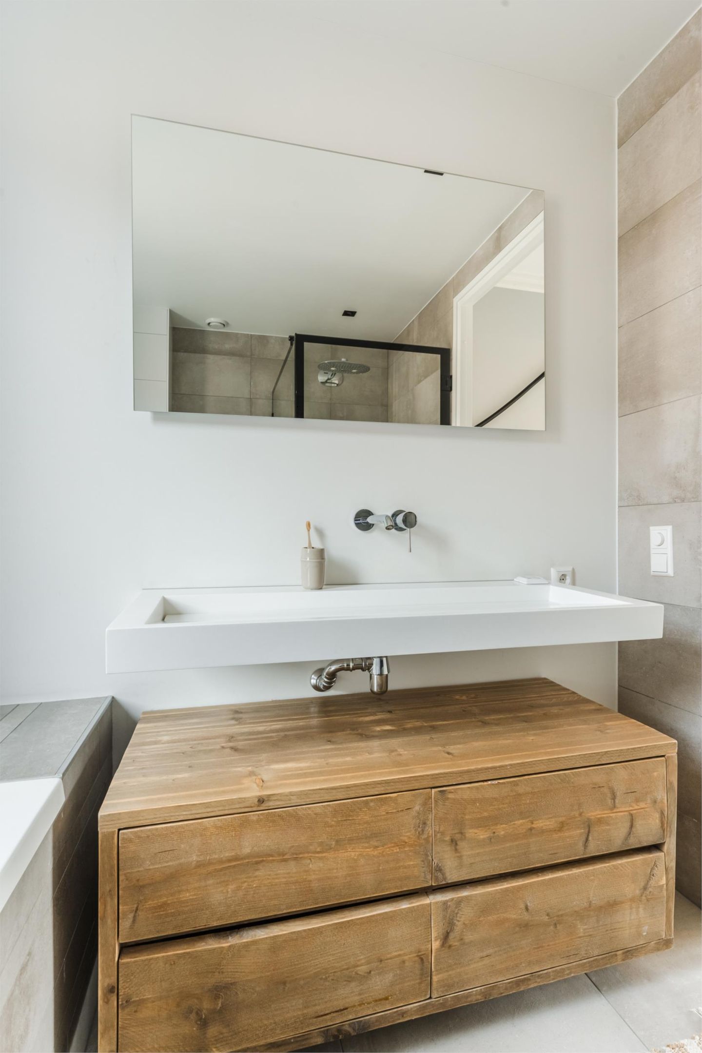 Photo 34 of Oyevaerswey 27