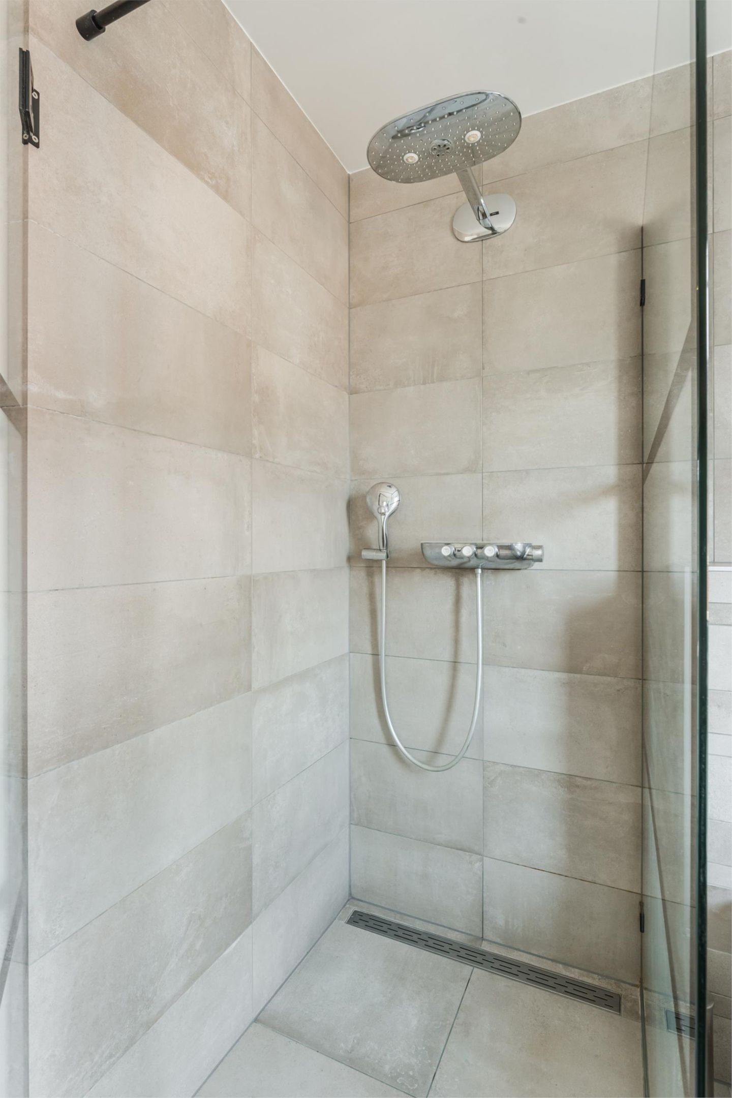 Photo 35 of Oyevaerswey 27