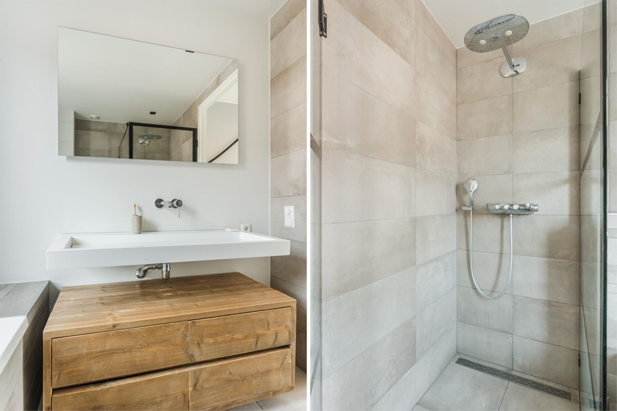 Photo 36 of Oyevaerswey 27