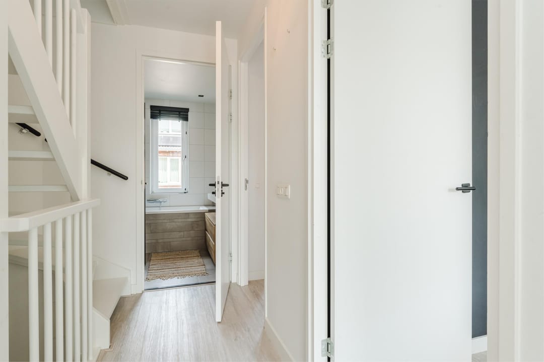 Photo 37 of Oyevaerswey 27