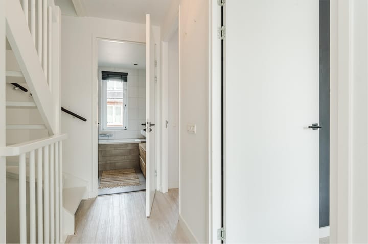 Foto 37 van Oyevaerswey 27