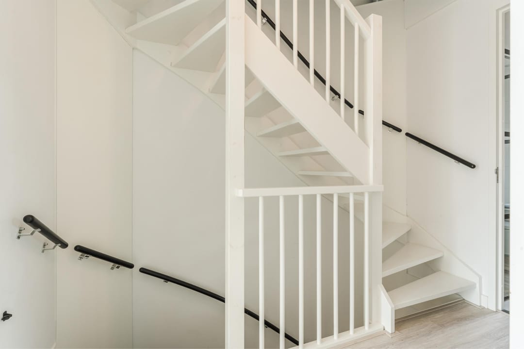 Photo 38 of Oyevaerswey 27