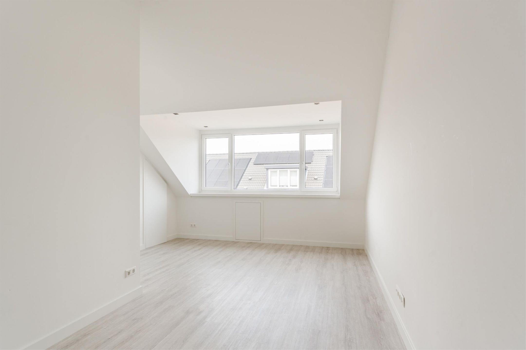 Photo 39 of Oyevaerswey 27