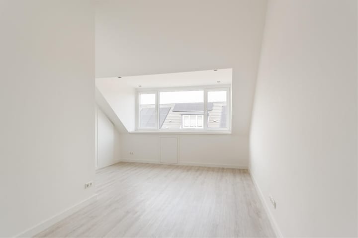 Foto 39 van Oyevaerswey 27