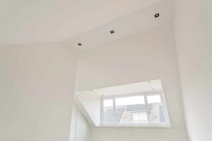 Foto 40 van Oyevaerswey 27