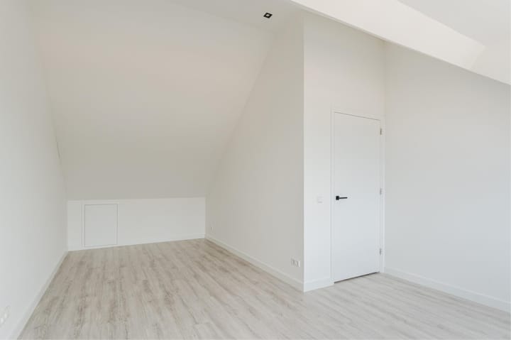 Foto 41 van Oyevaerswey 27