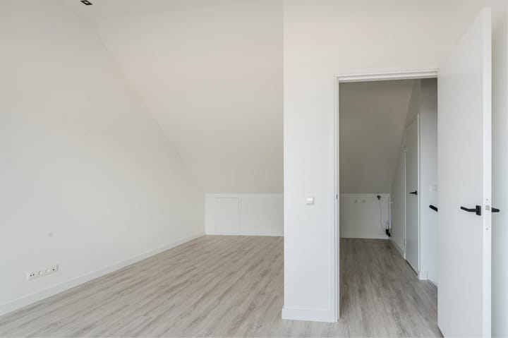 Foto 42 van Oyevaerswey 27