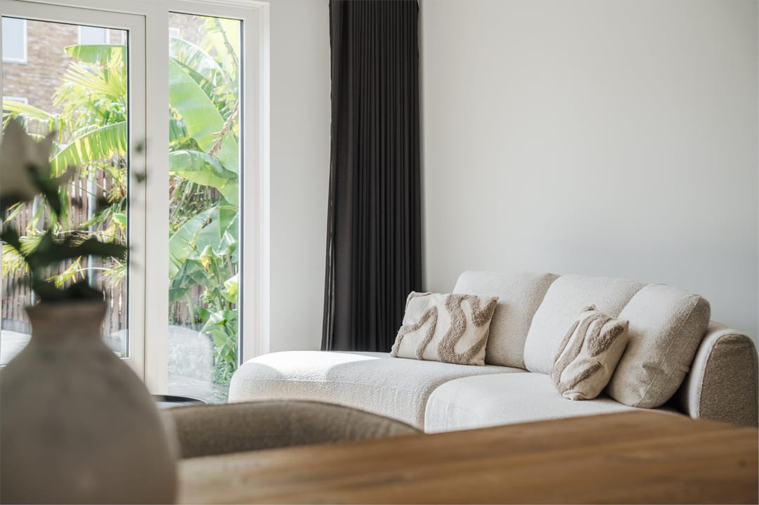 Photo 7 of Oyevaerswey 27