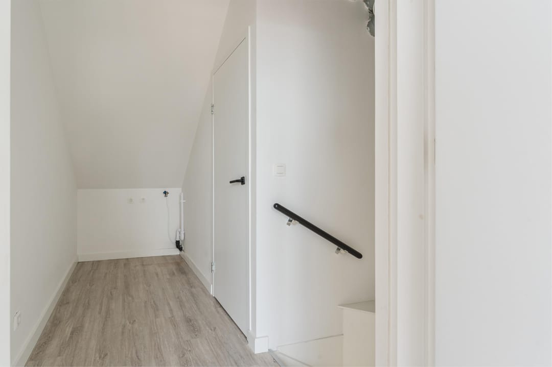 Photo 43 of Oyevaerswey 27