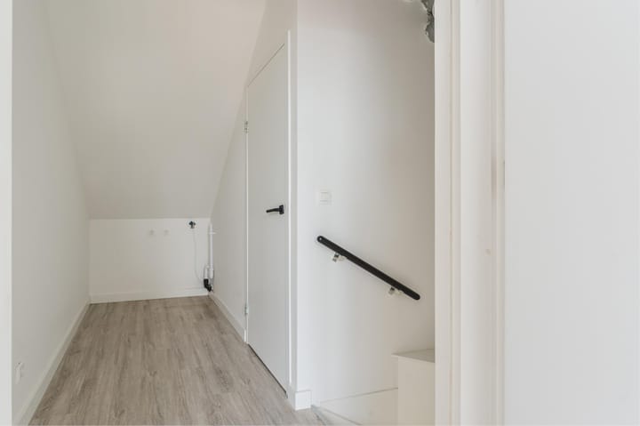 Foto 43 van Oyevaerswey 27