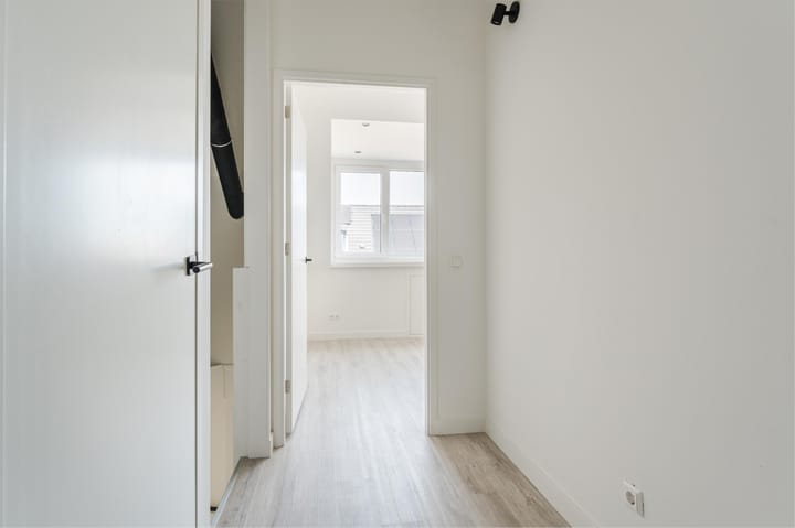 Foto 44 van Oyevaerswey 27