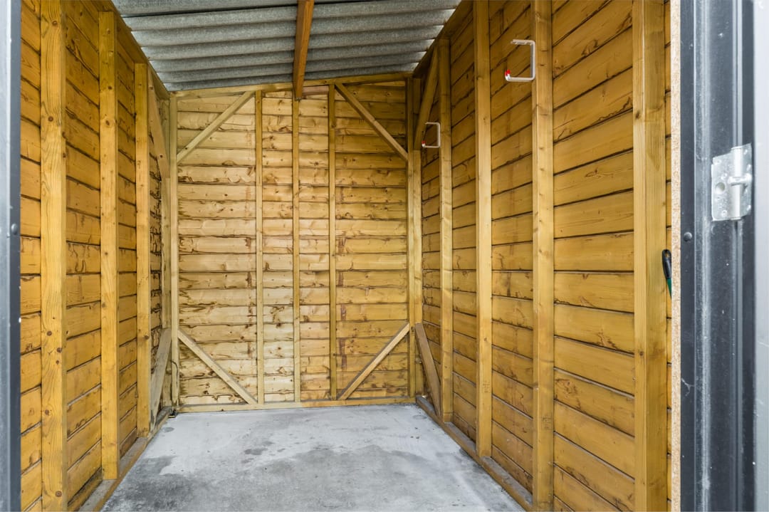 Photo 46 of Oyevaerswey 27