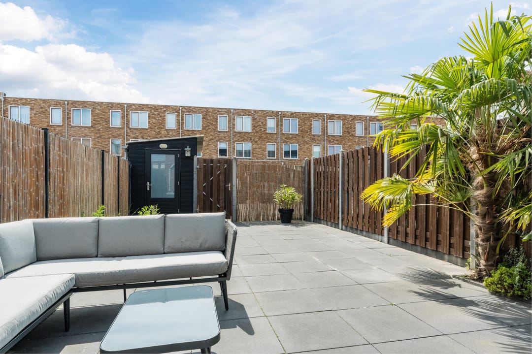 Photo 47 of Oyevaerswey 27