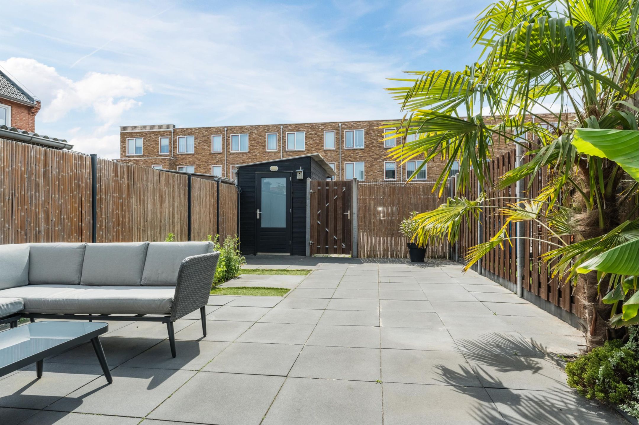 Photo 48 of Oyevaerswey 27