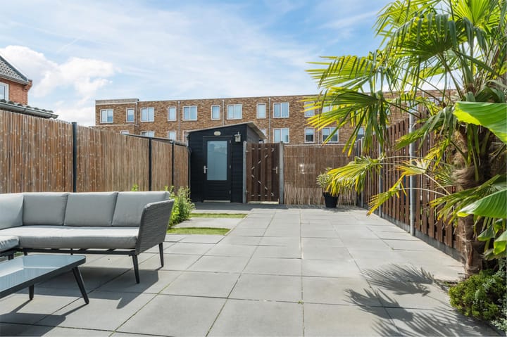 Foto 48 van Oyevaerswey 27