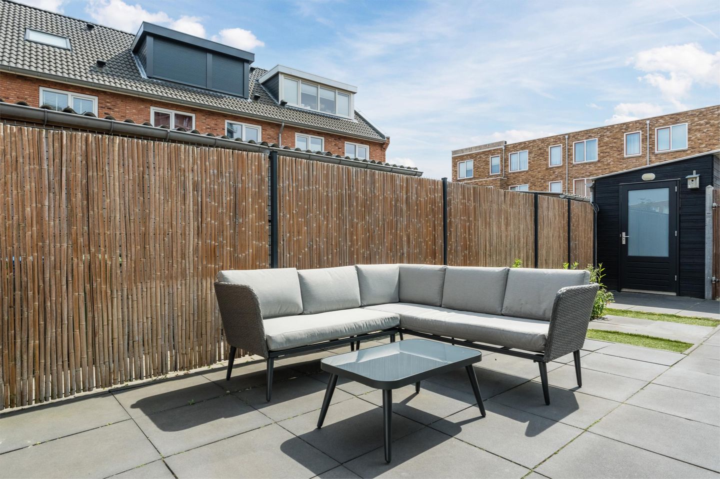 Photo 49 of Oyevaerswey 27